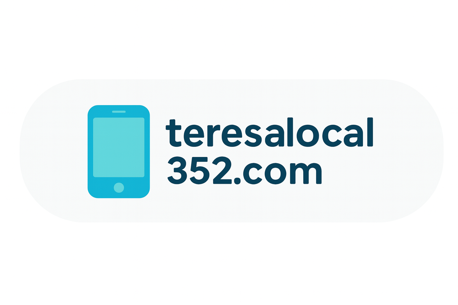 Teresa Local 352